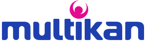 Multikan